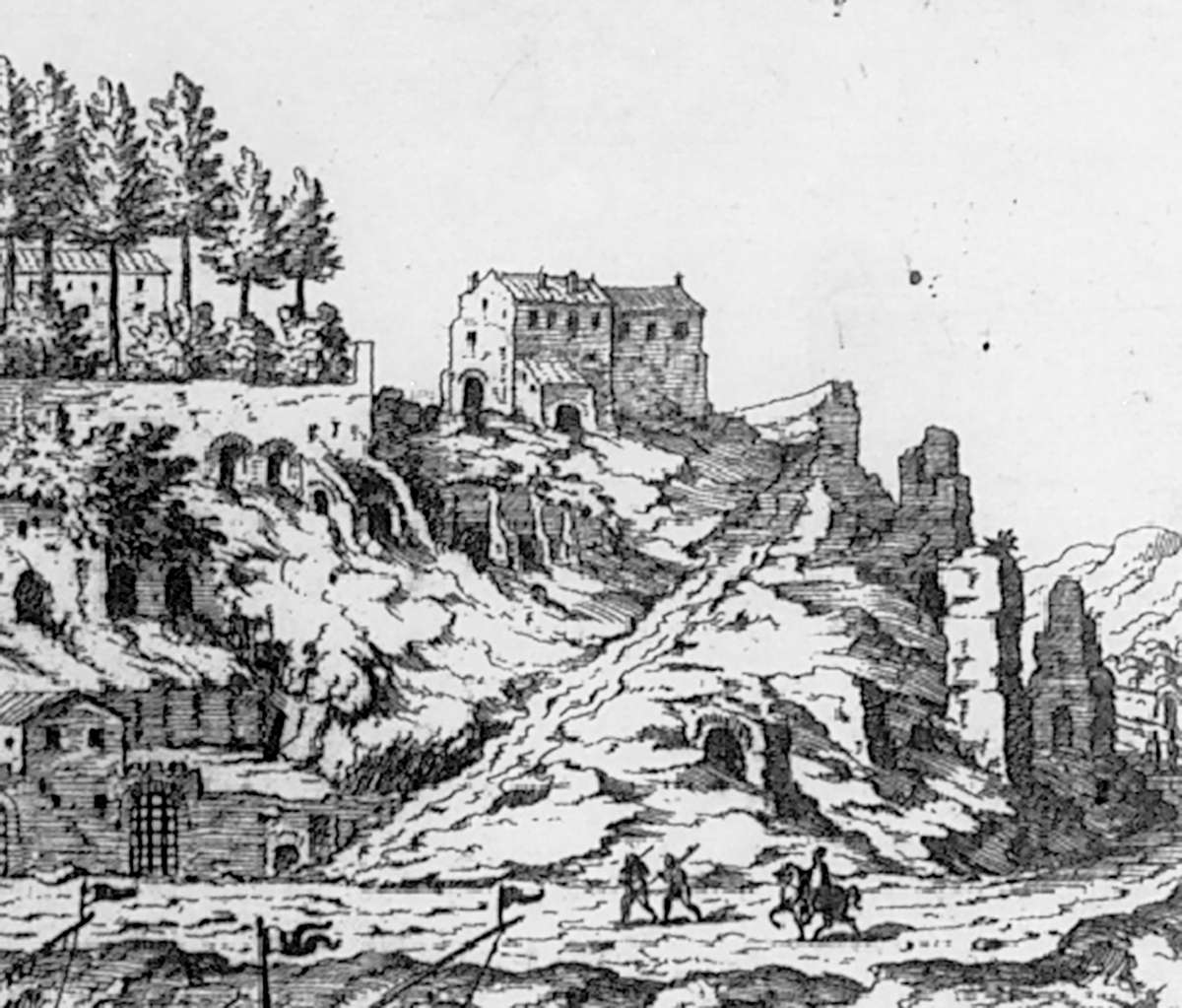 Abb. 308-MariadelPriorato_001.tif